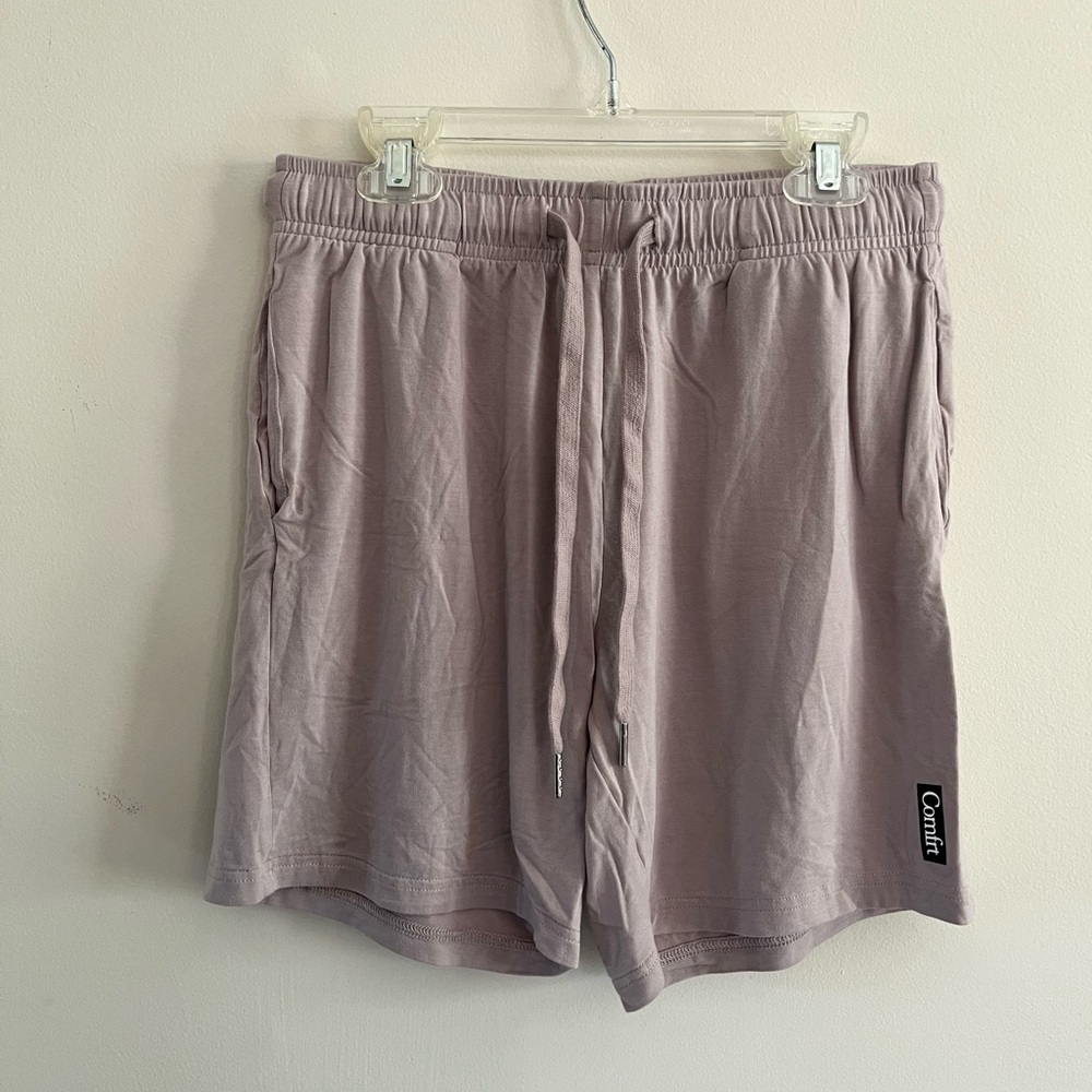 Comfrt Shorts